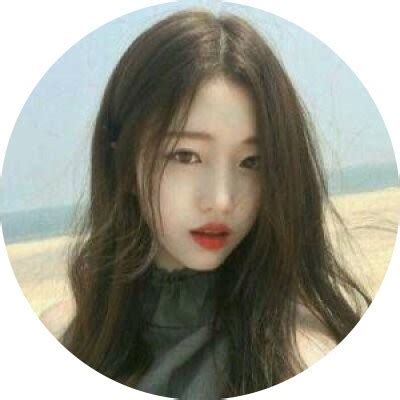 绯村剑心（原名：绯村心太；身份：飞天御剑流十四代传人、“刽子手拔刀斋”） - 日剧双语字幕在线观看 - 云端看电影